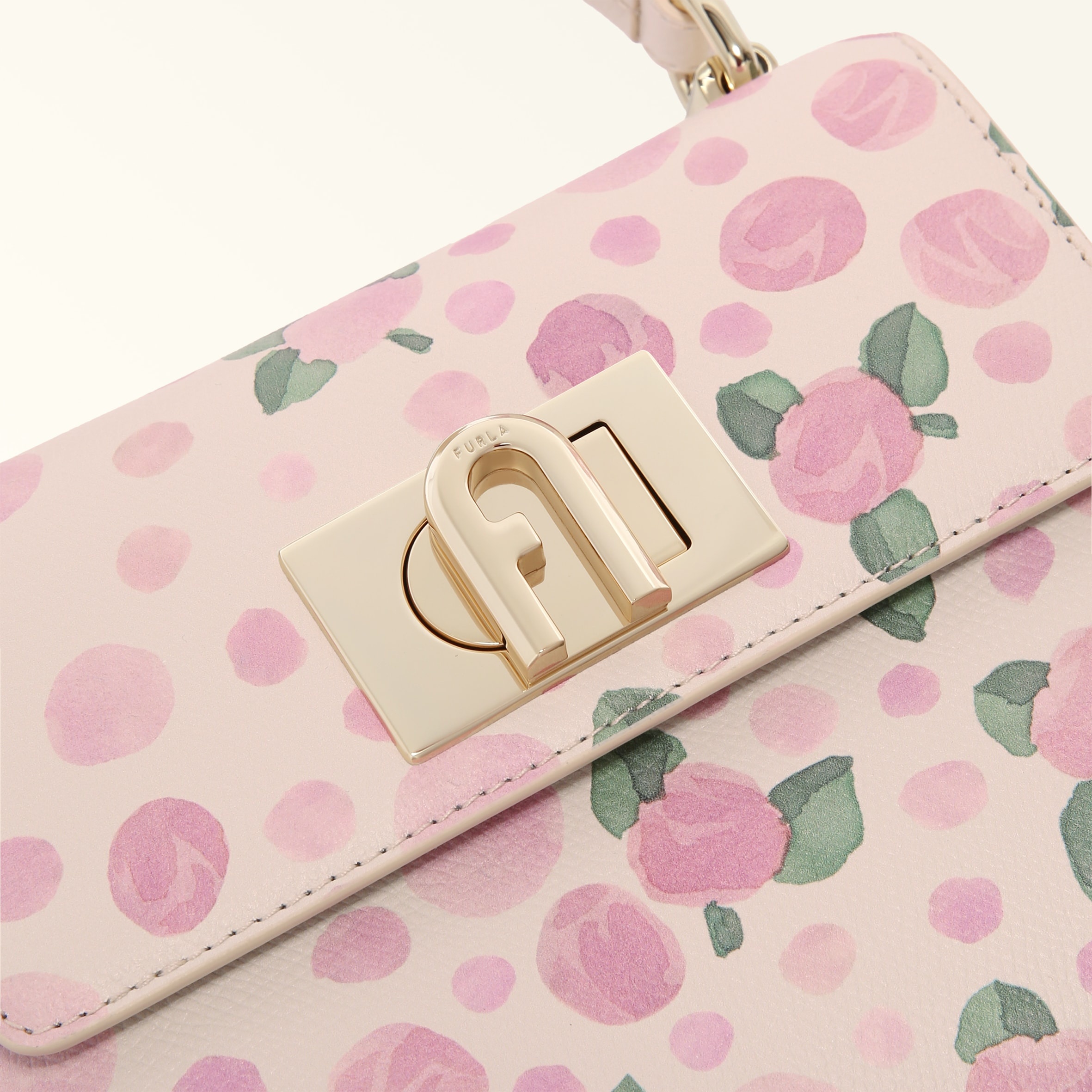 Furla 1927 - 4
