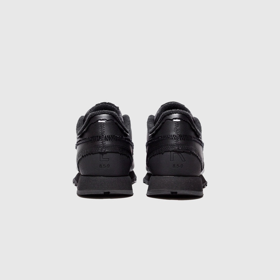 MAISON MARGIELA PROJECT 0 CL MO - 4