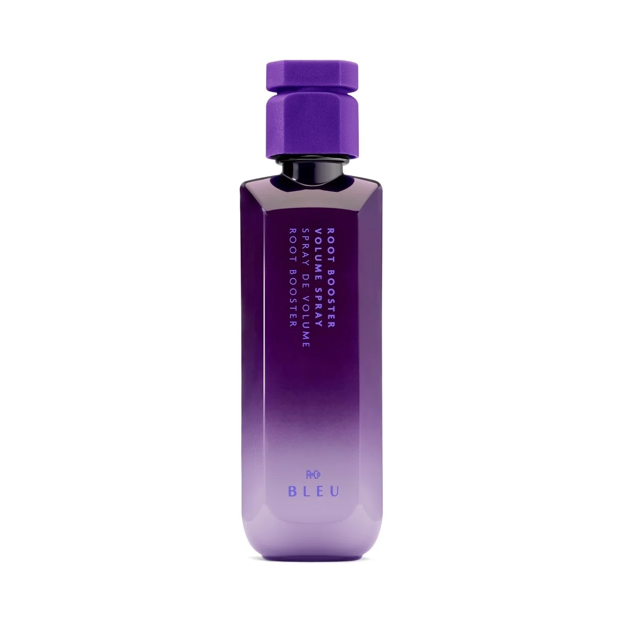 Root Booster Volume Spray - 1