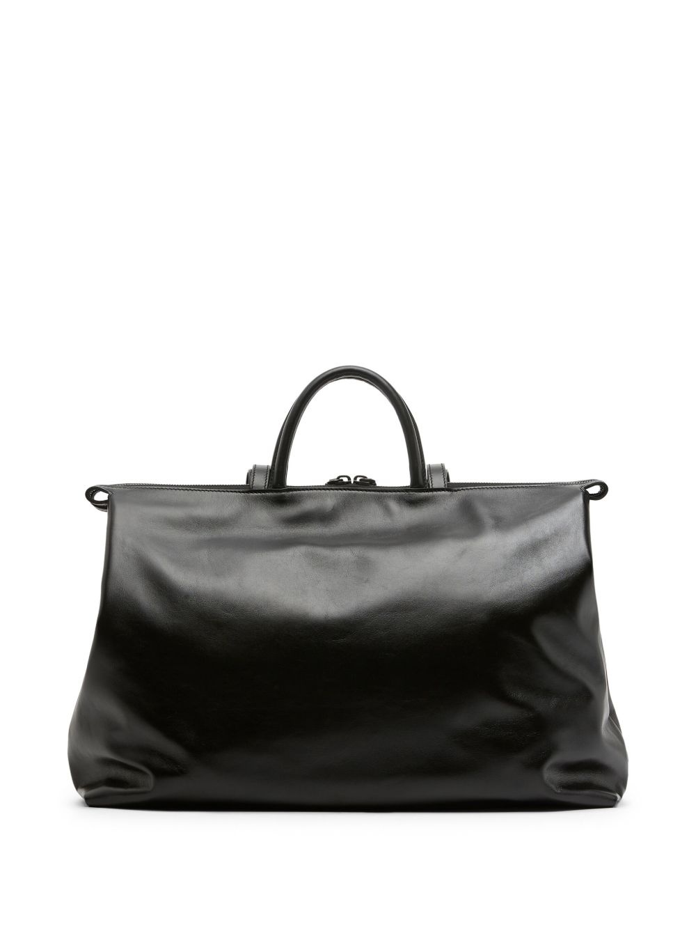 4 in Orizzontale shoulder bag - 3