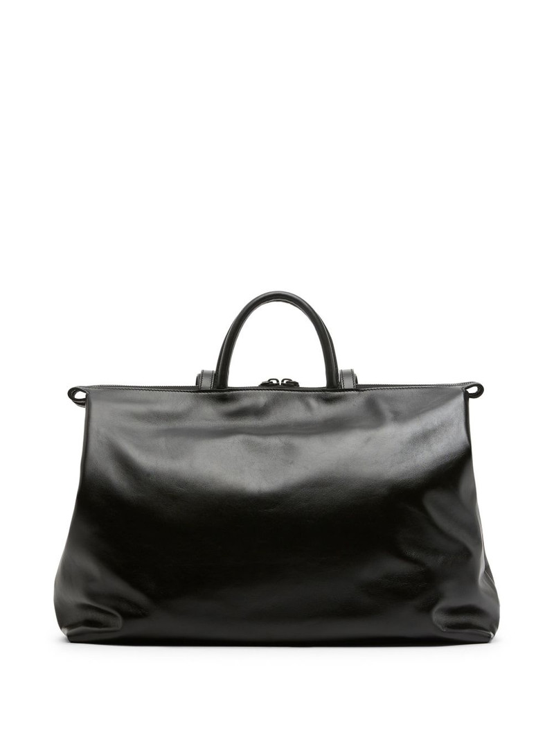 Marsèll 4 In Orizzontale shoulder bag outlook