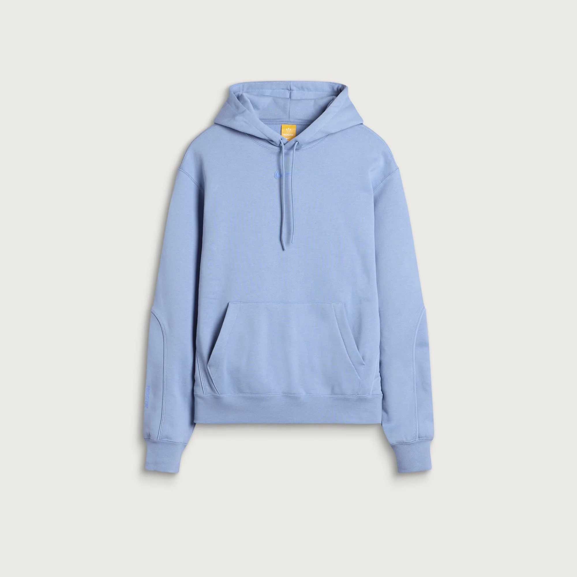 Nike x NOCTA CS Fleece Hoodie - 1