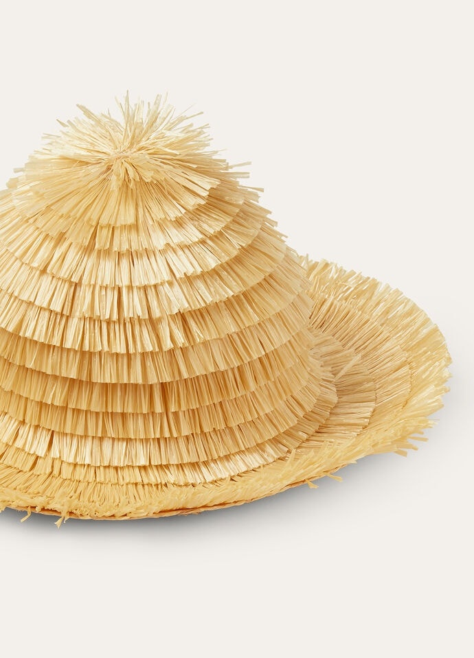Adeline Hat - 4