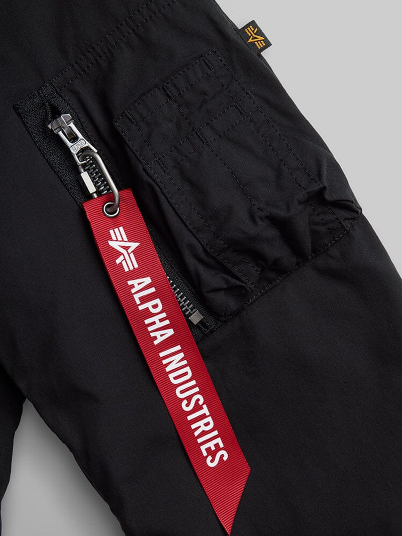 L-2B CTN GEN II FLIGHT JACKET 6