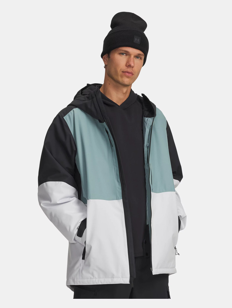 UA Expanse Vista 1