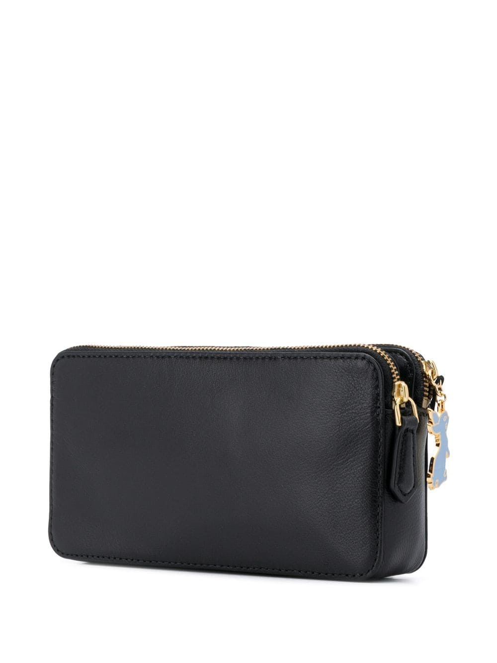 compact cross body bag - 3