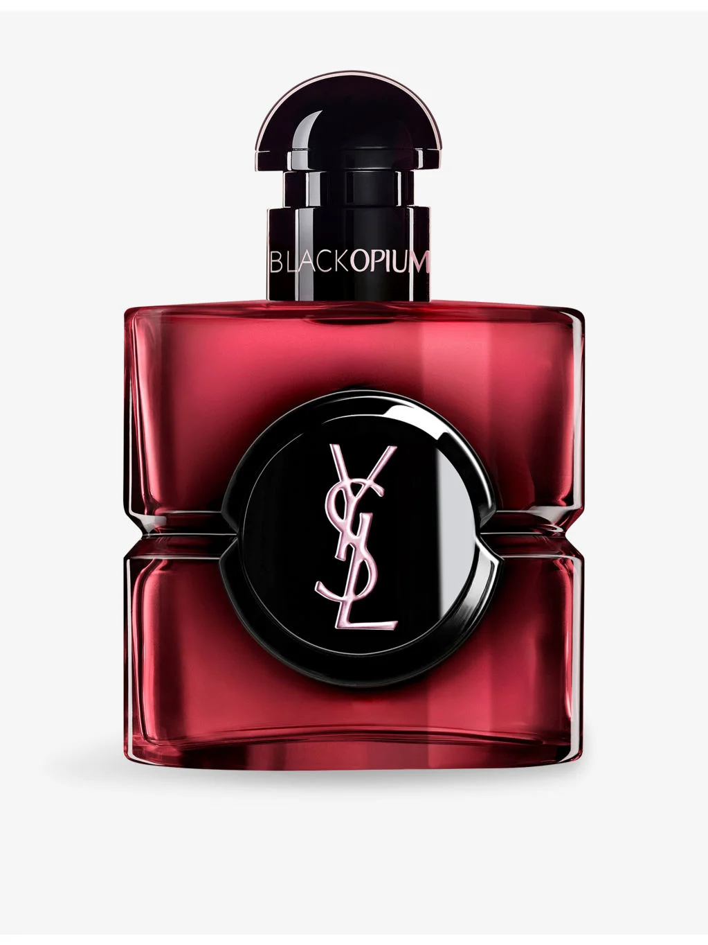 Black Opium Pink Glaze Eau De Parfum 30ml - 1