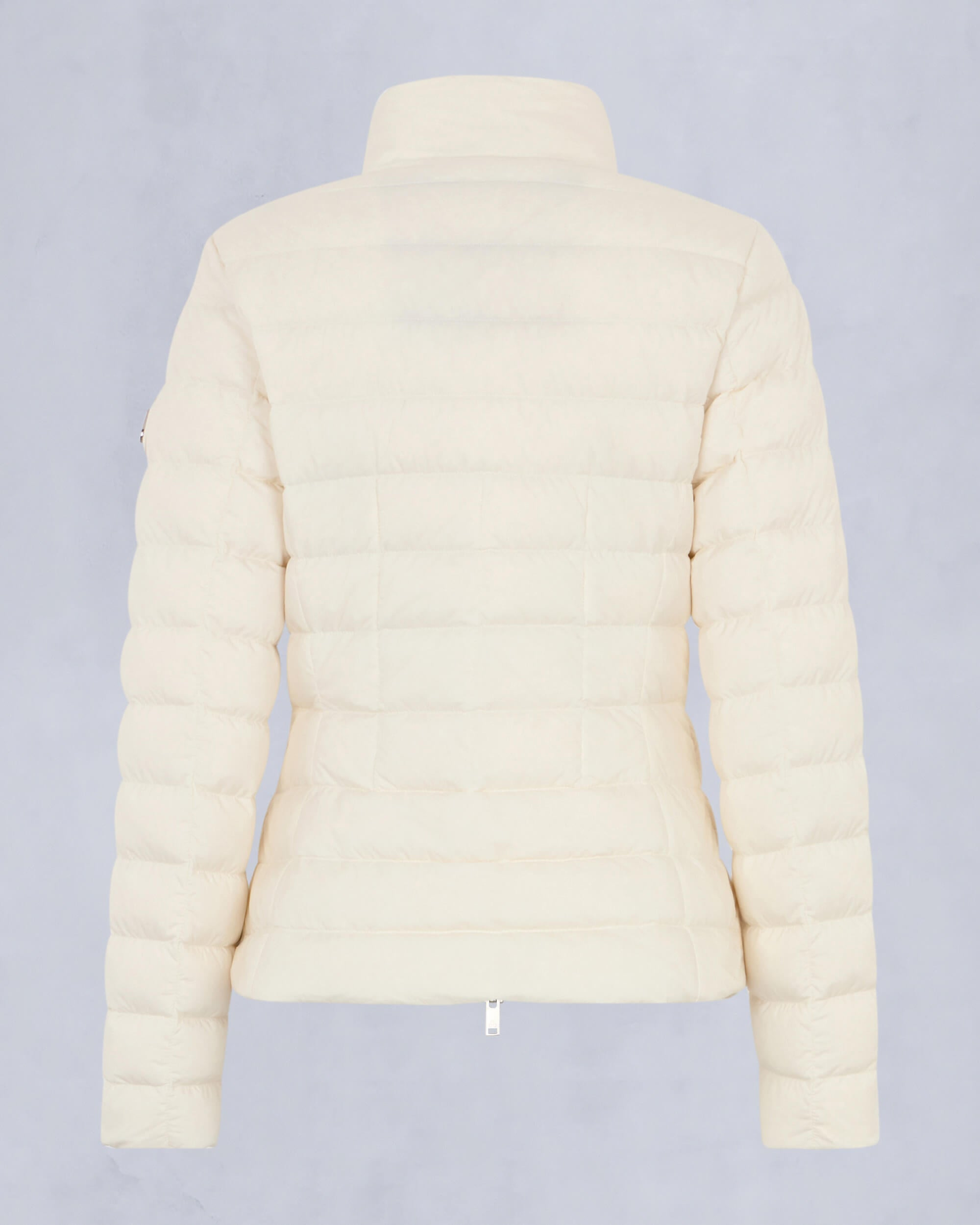 GEMMA AIR DOWN JACKET - 6