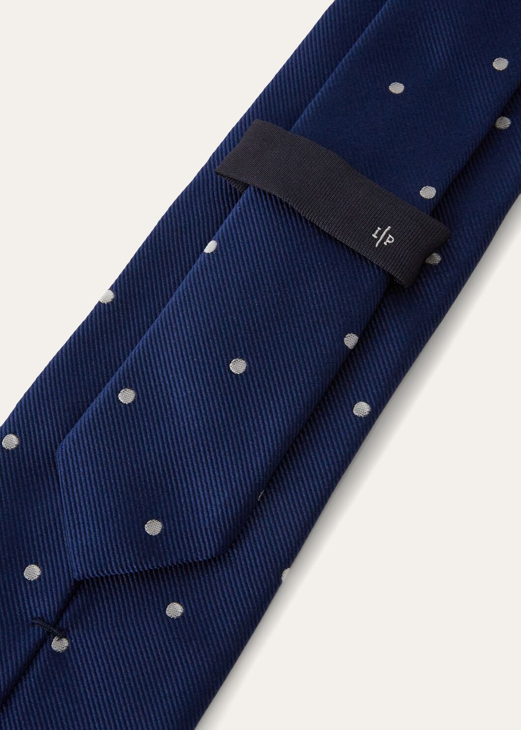 My Spots Tie - 3