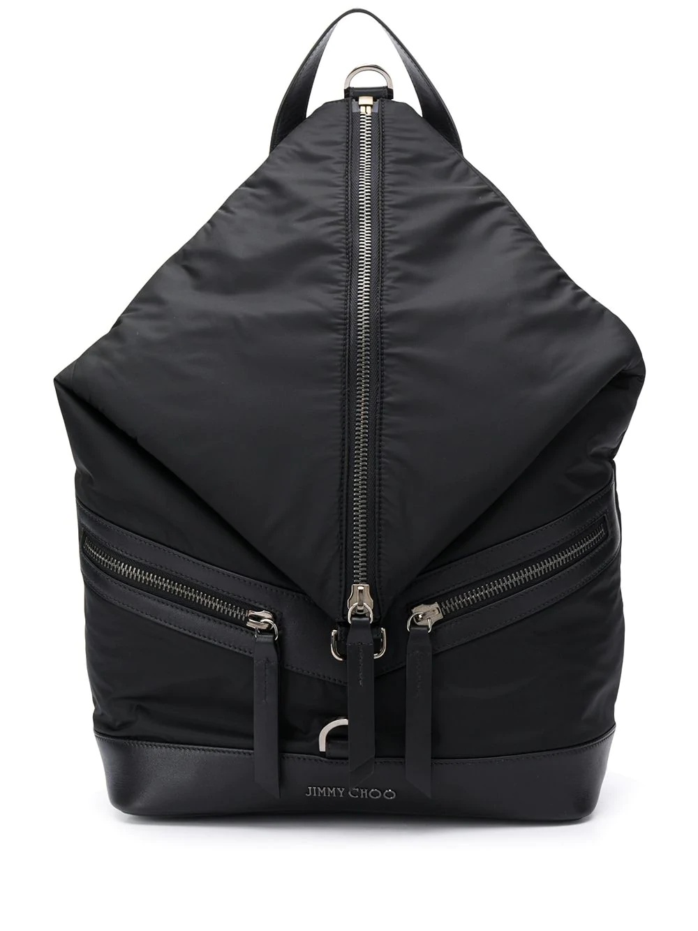 Fitzroy backpack - 1