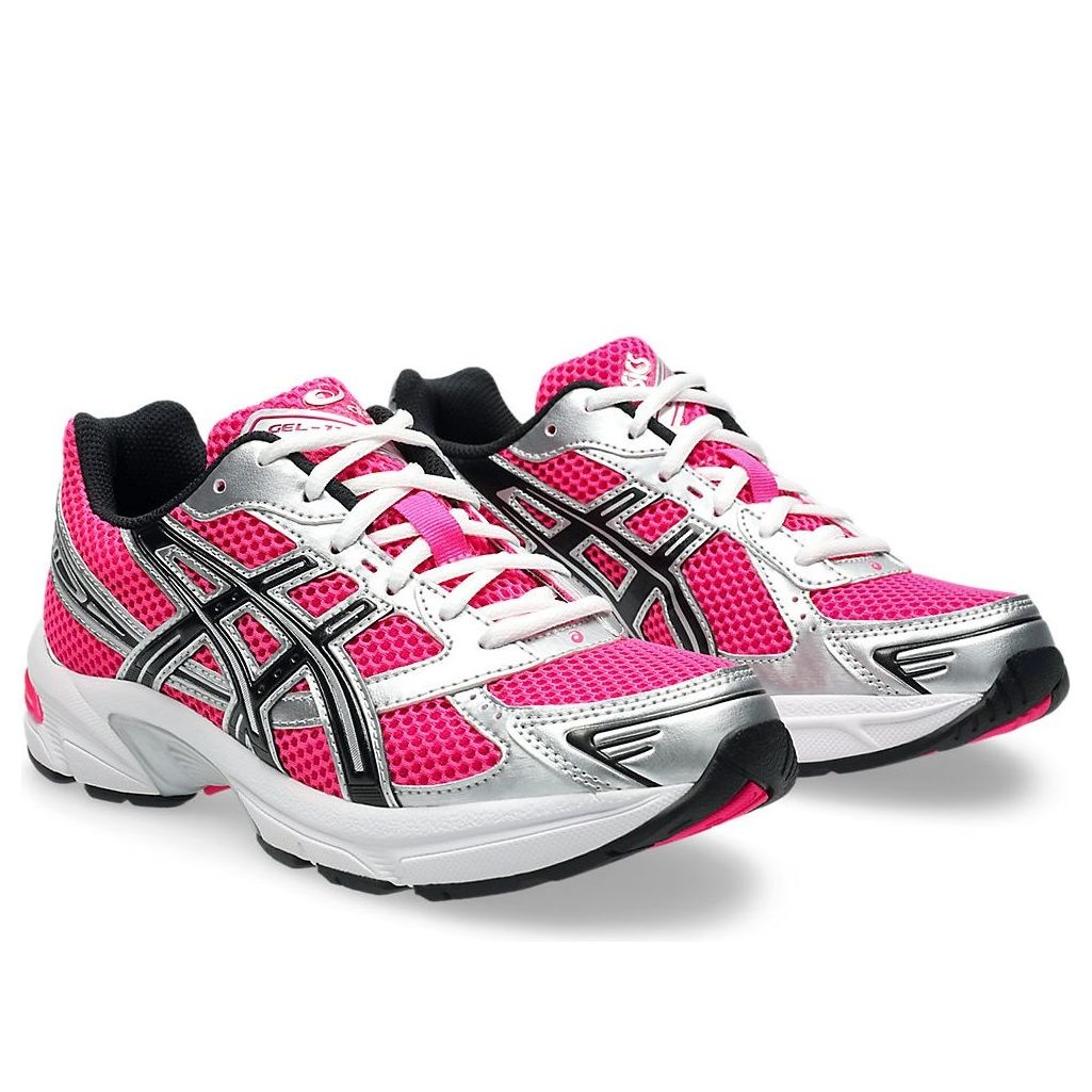 (WMNS) ASICS Gel-1130 'The Fairly OddParents Wanda' 1202A525-700 - 3