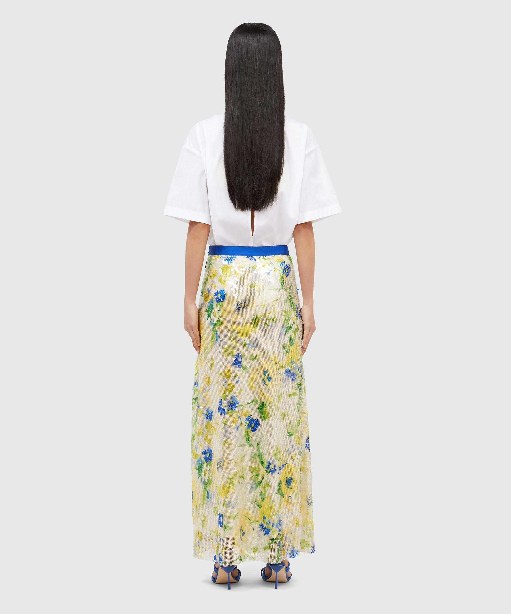 Skirt - 3