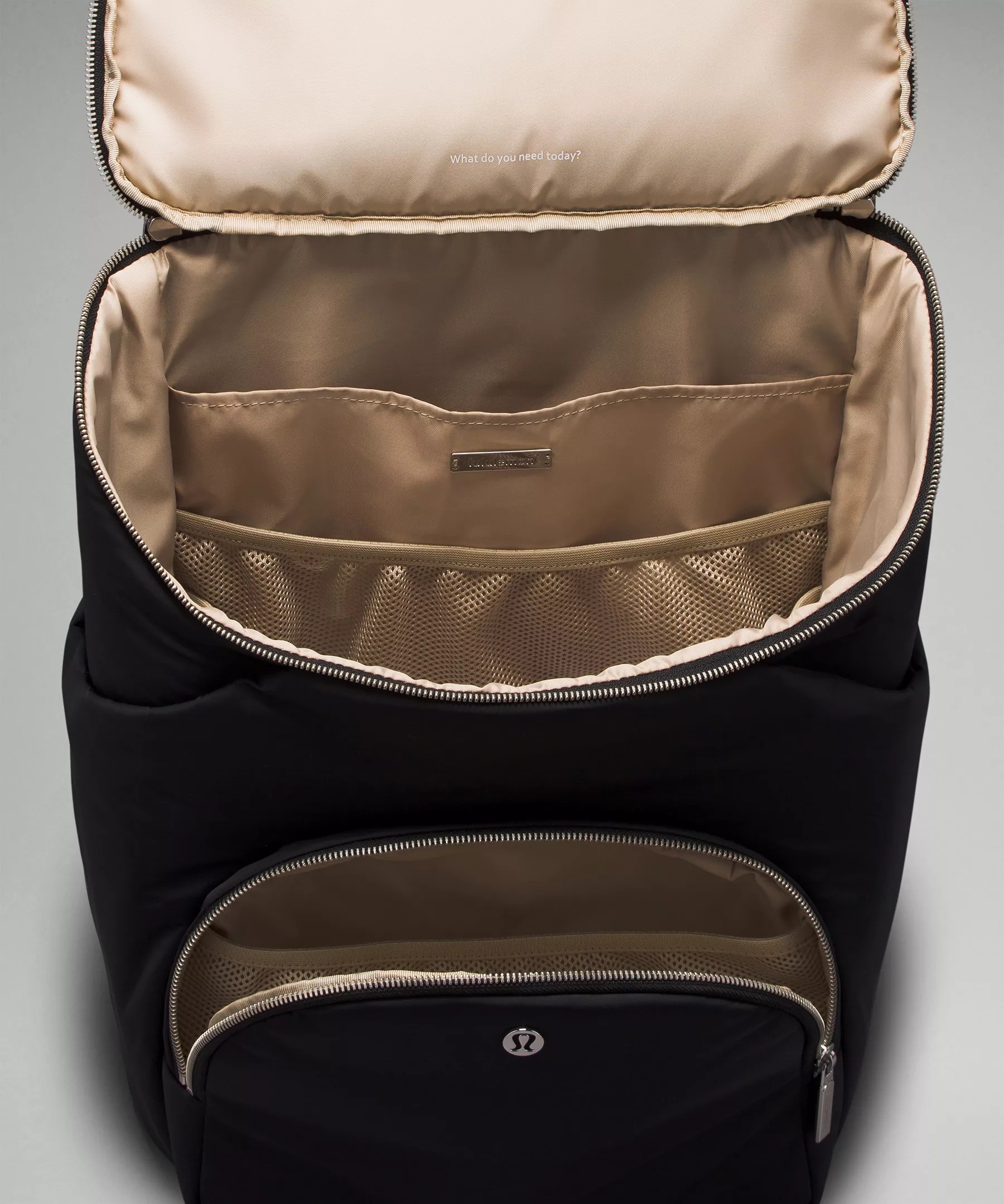 New Parent Backpack 17L - 9