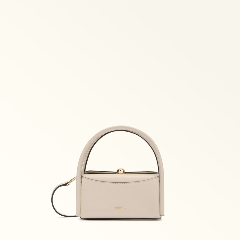 Furla Nicole 1