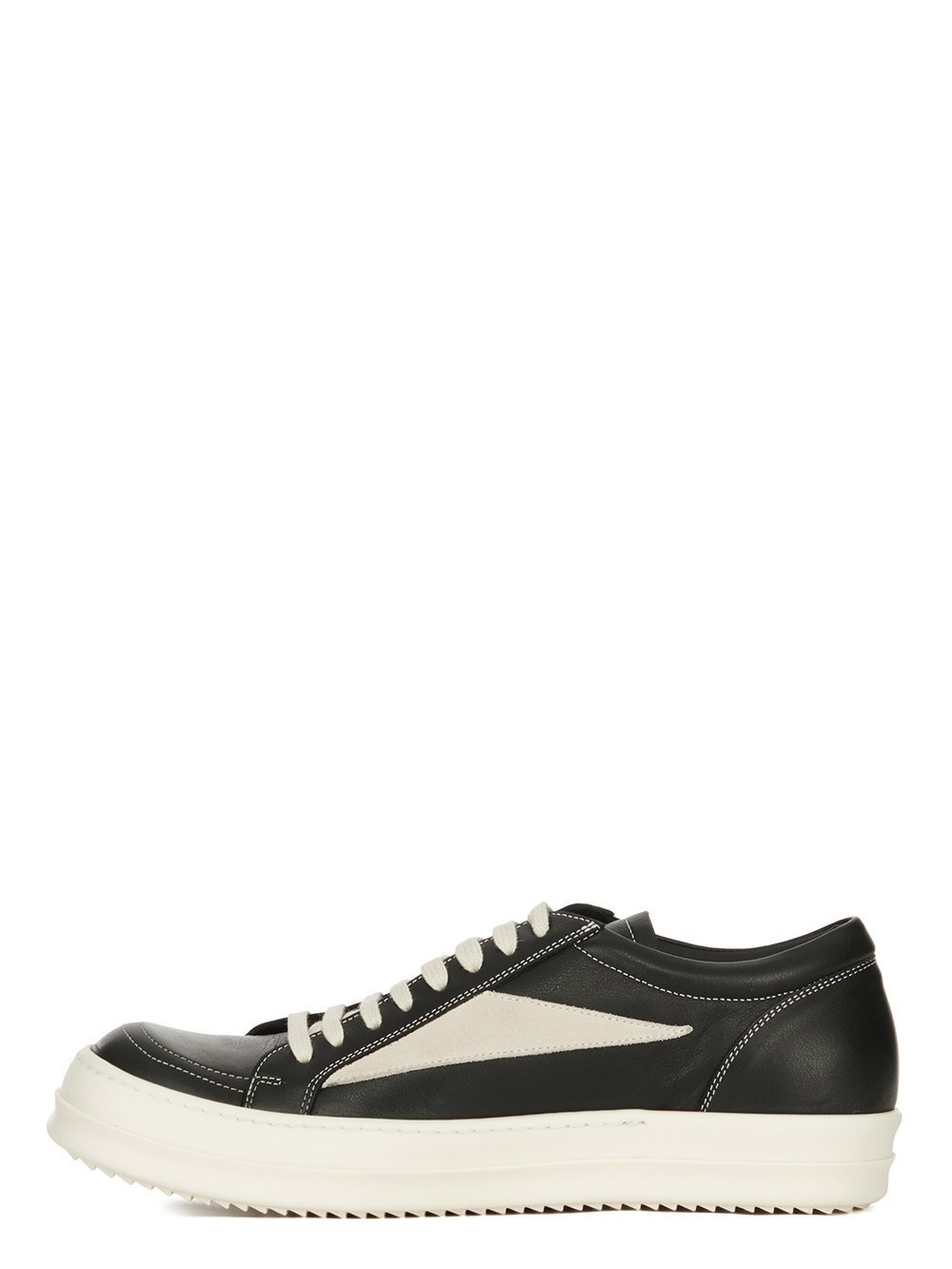 SNEAKERS - 3