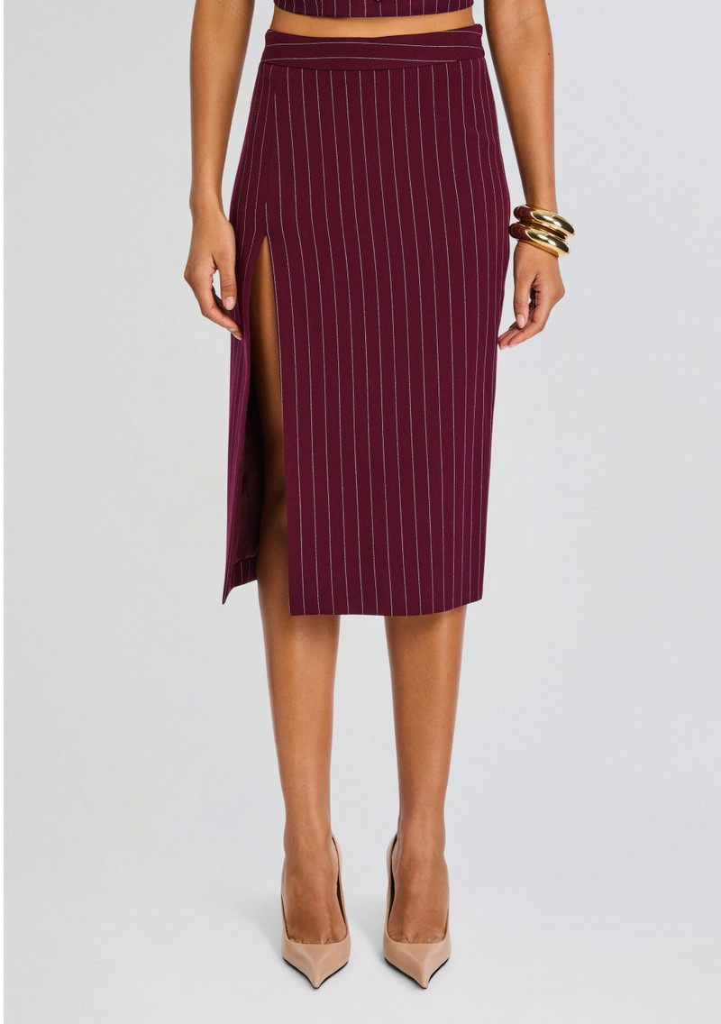 BRIGETTE SKIRT 1