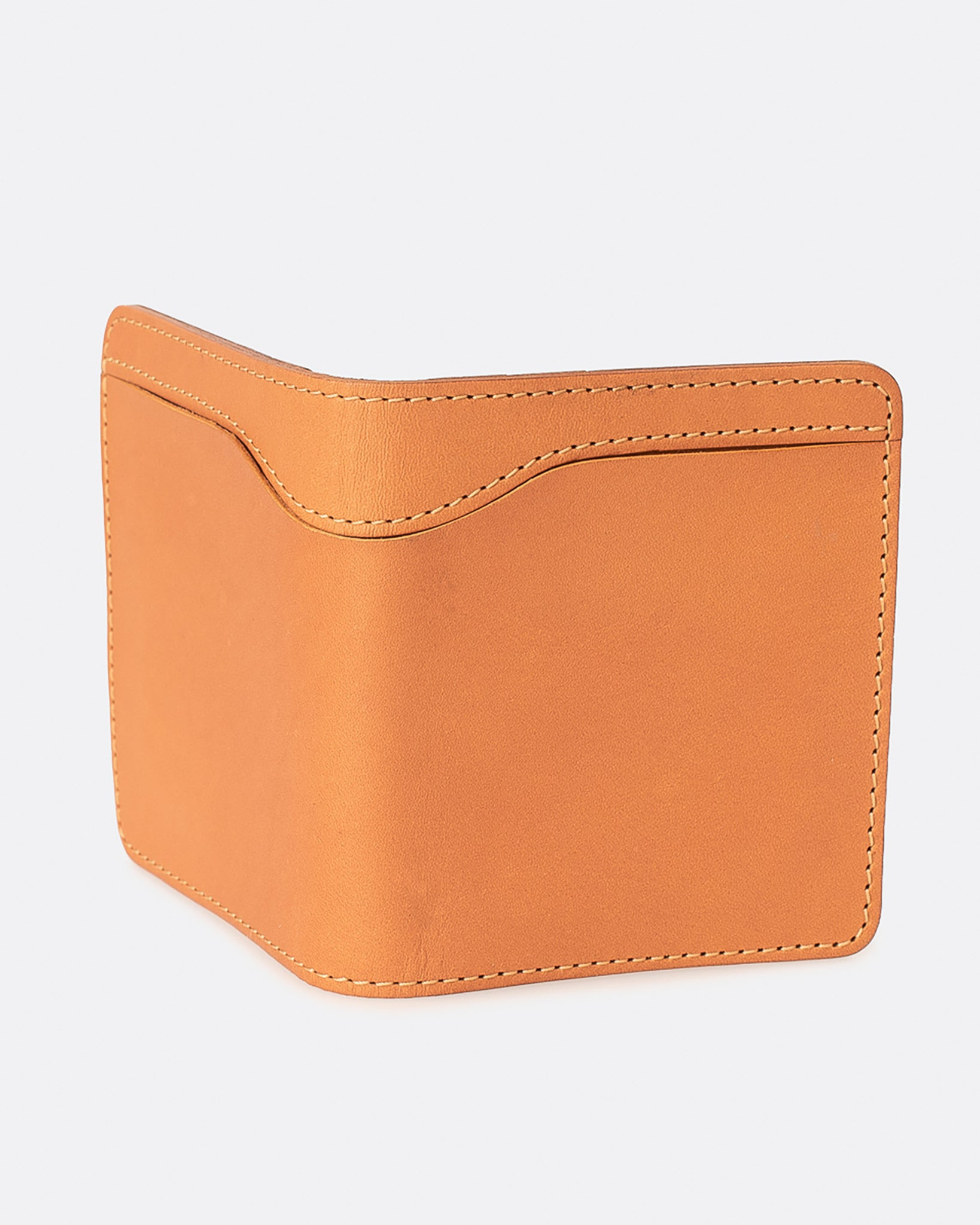 OGL-CONDOR-OB OGL Condor Bifold Wallet with Outer Bill Slot - 10