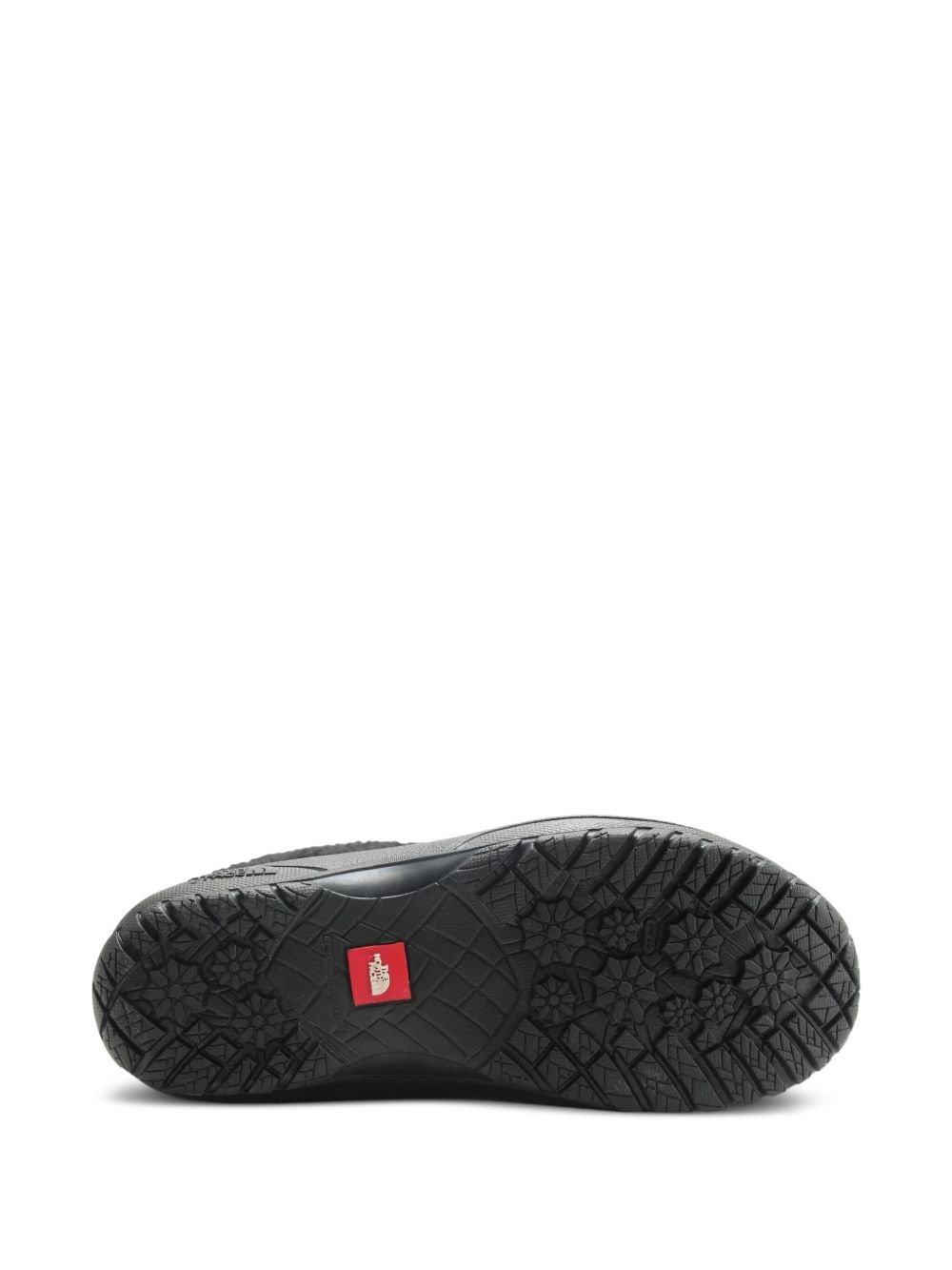 Shellista Roll-Down boots - 5
