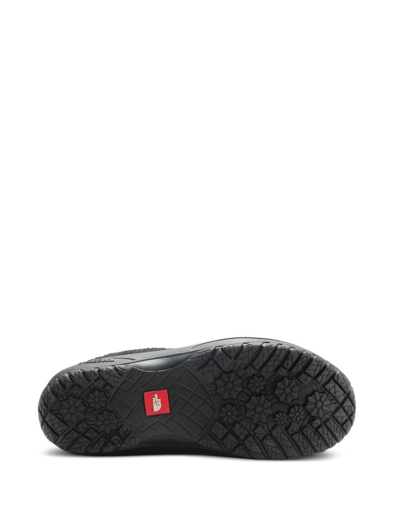 Shellista Roll-Down boots 5