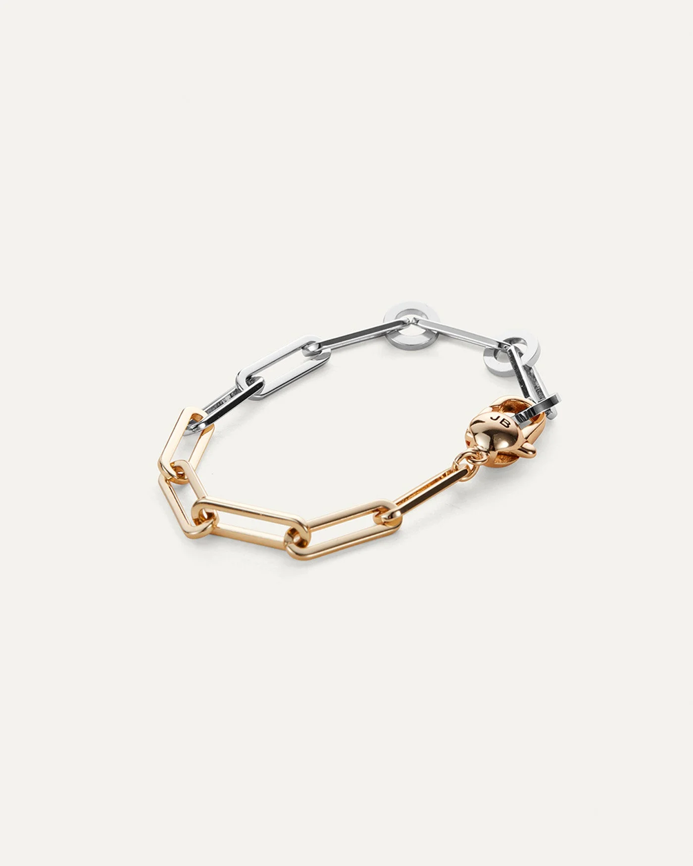 Andi Slim Bracelet - 1