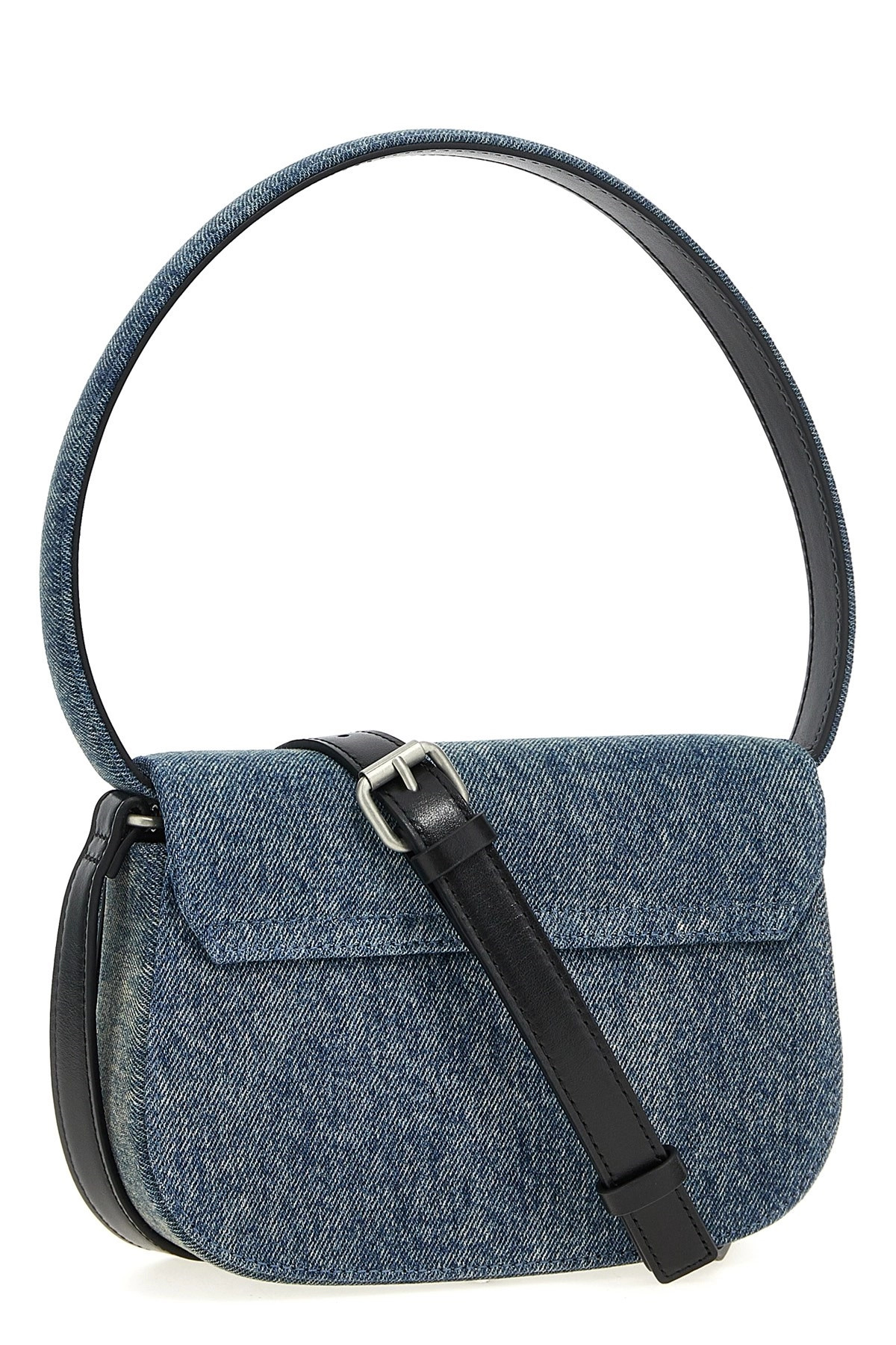 '1DR' shoulder bag - 3