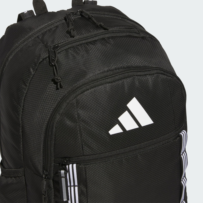 Excel 7 Backpack 3