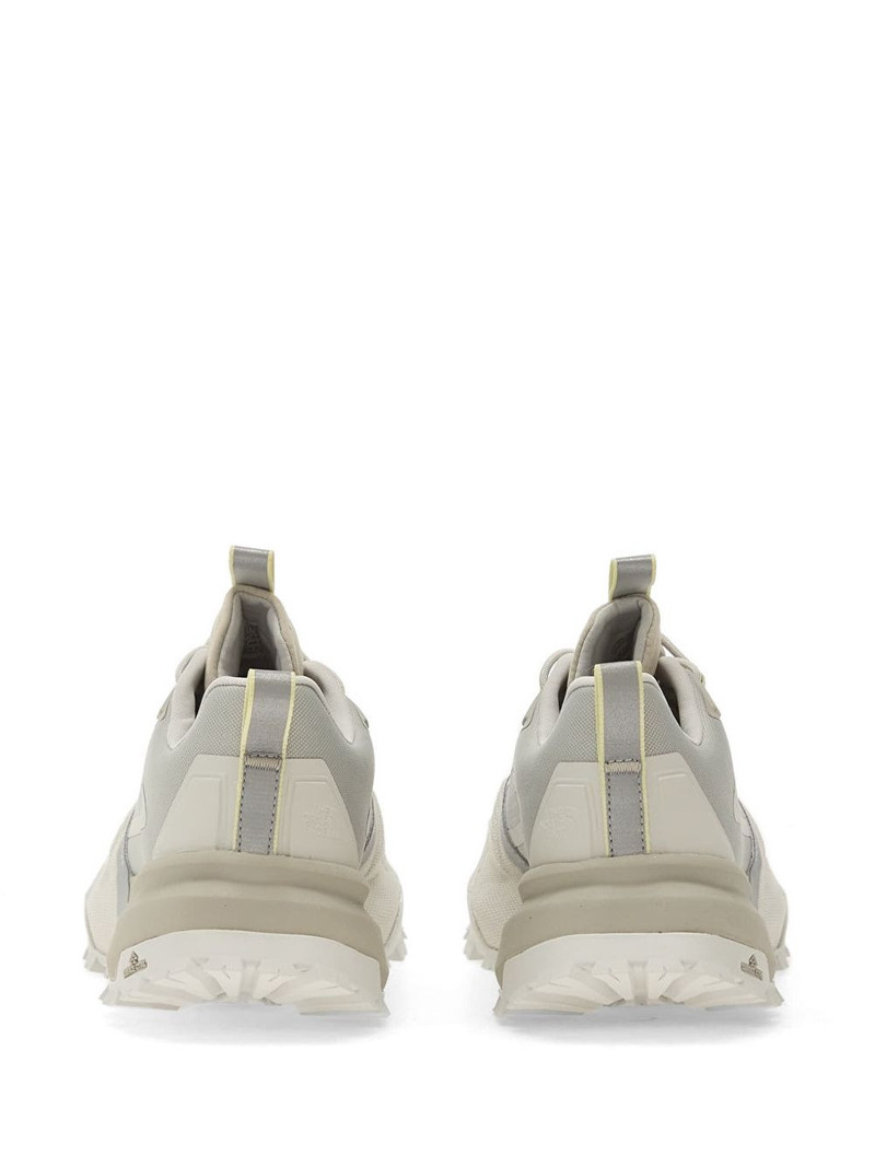 Offtrail Tech GTX sneakers 3