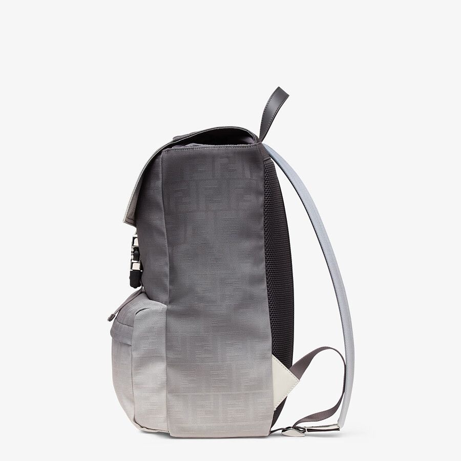 Backpack from the Spring Festival Capsule Collection - 2