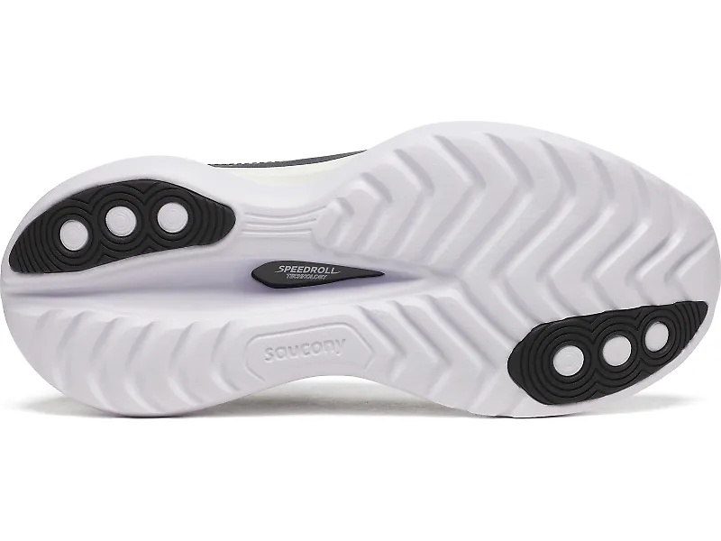 Saucony Endorphin Trainer - 6