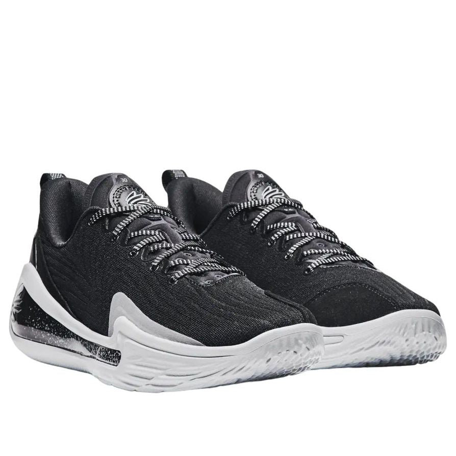 Under Armour Curry Flow 12 'Wardell Mode' 3027634-001 - 3