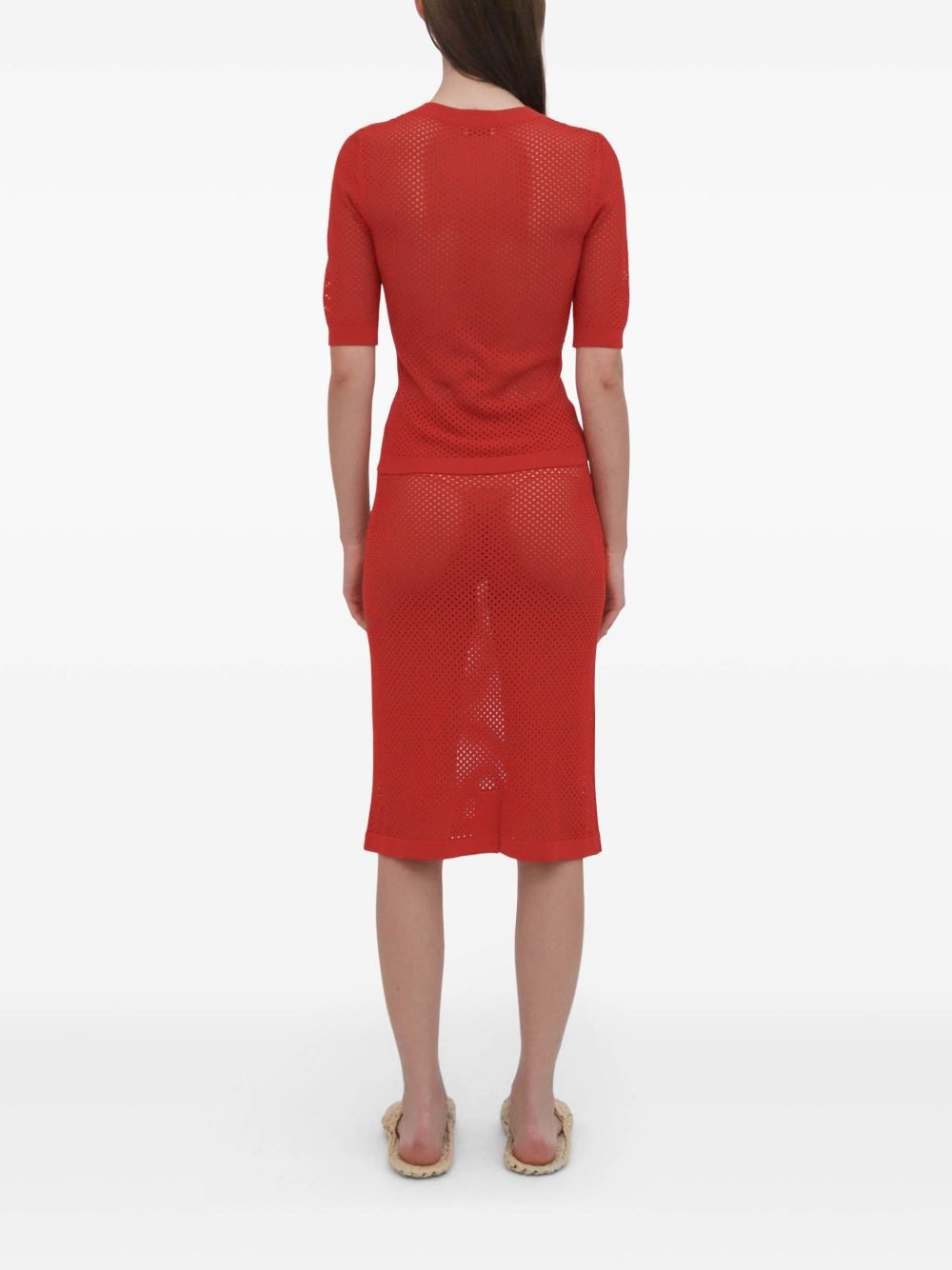 mesh top - 5
