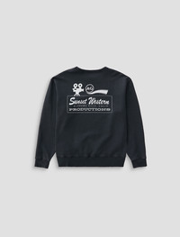 View image 8