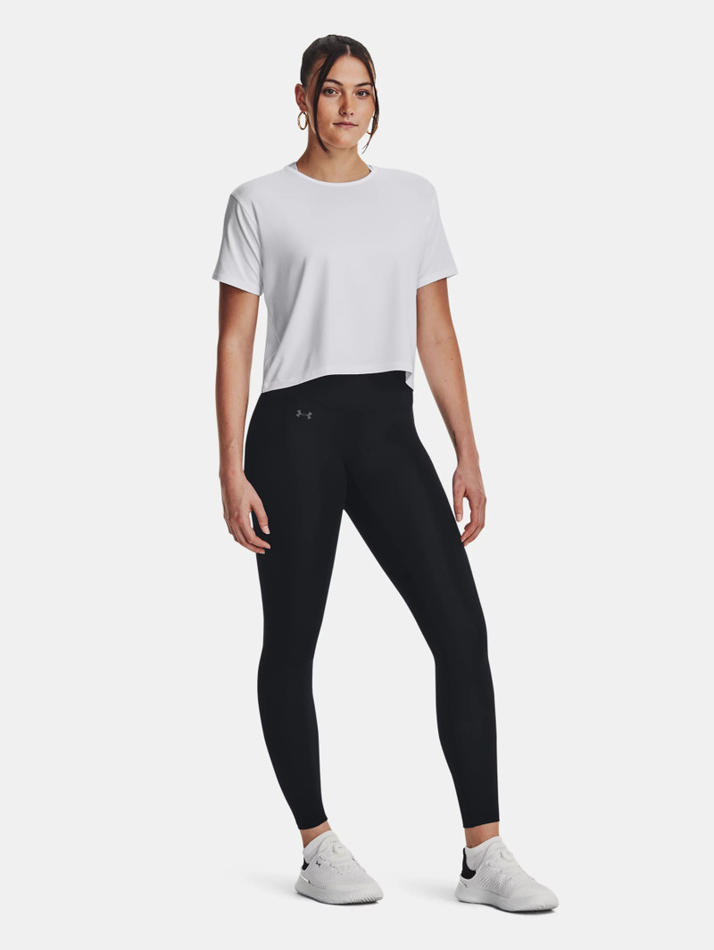 UA Motion 5