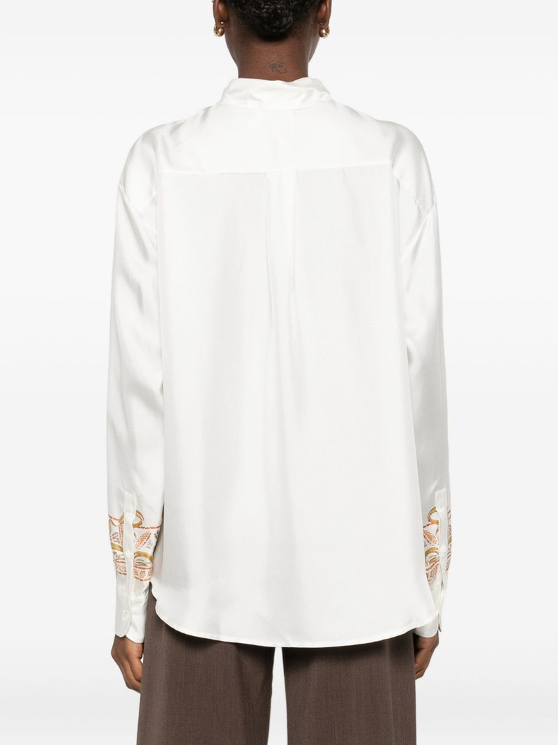 paisley print shirt 4