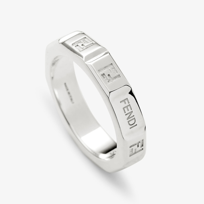 FENDI Fendi 925 Ring outlook
