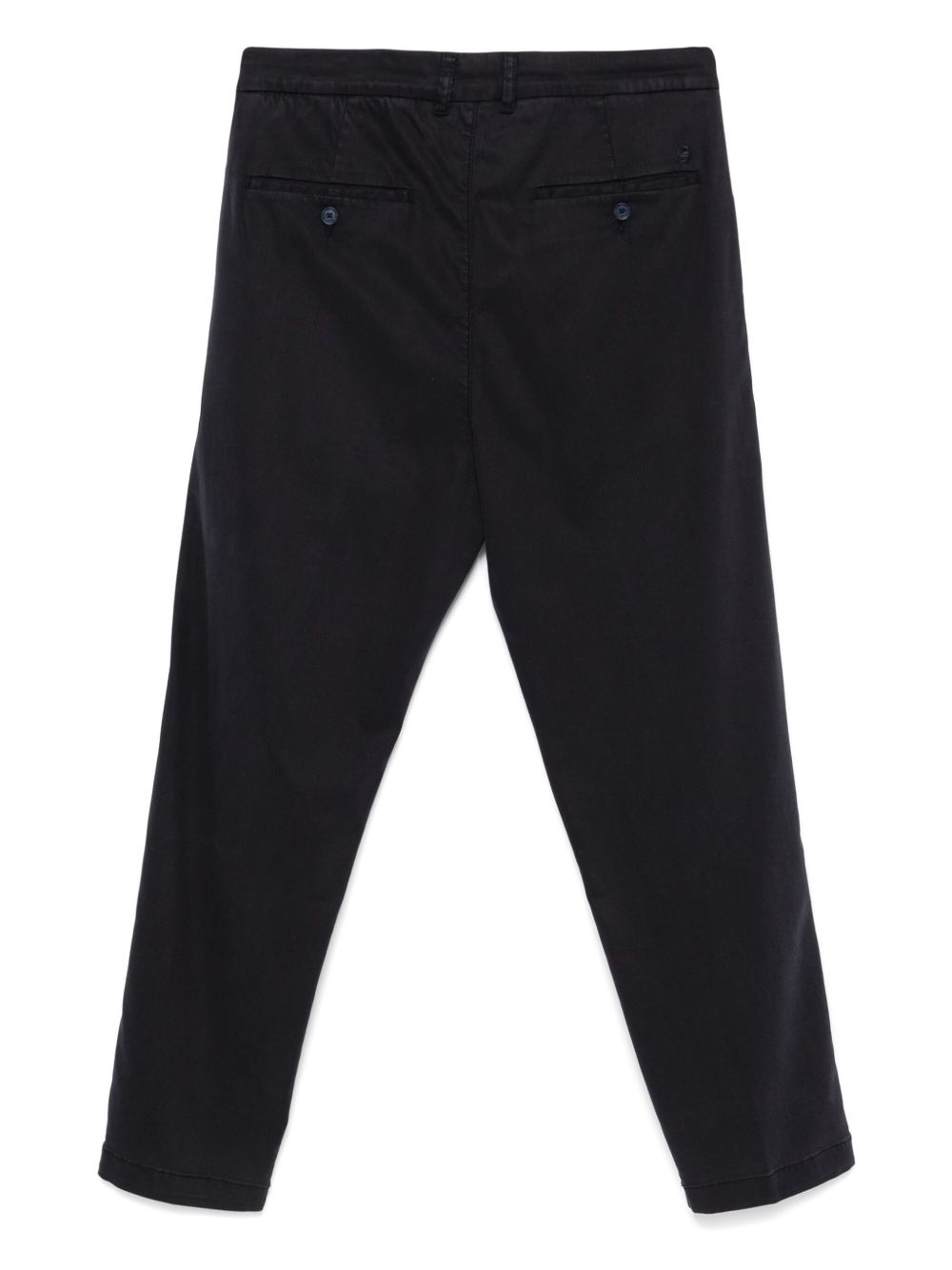 Perin trousers - 2