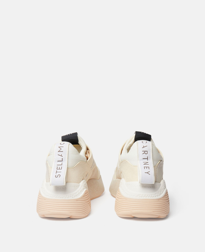 Eclypse Trainers 4