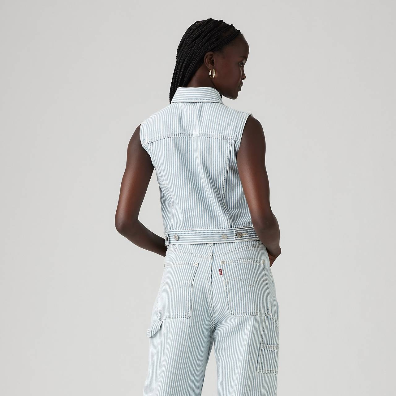XS VEST - 4