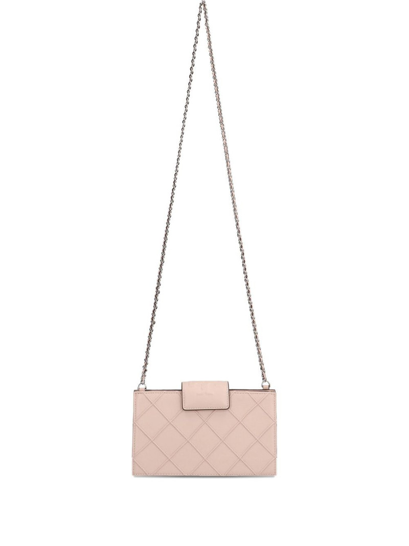 Fleming mini bag 1