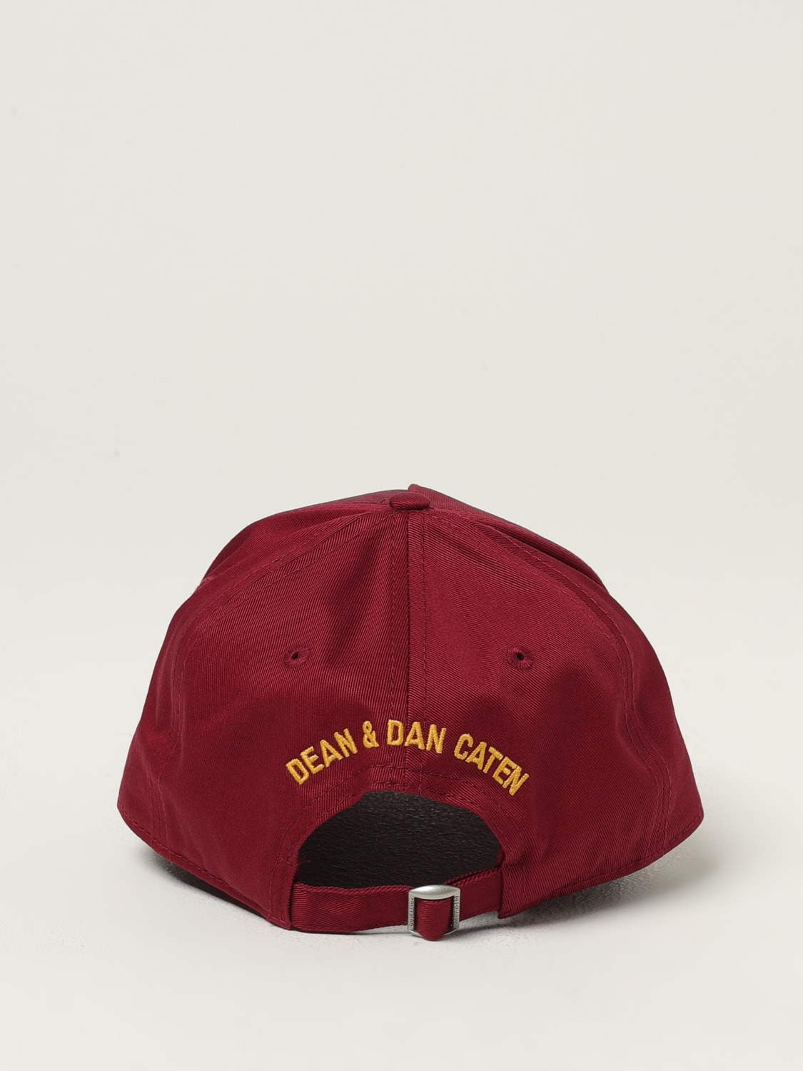 Hat men Dsquared2 - 3