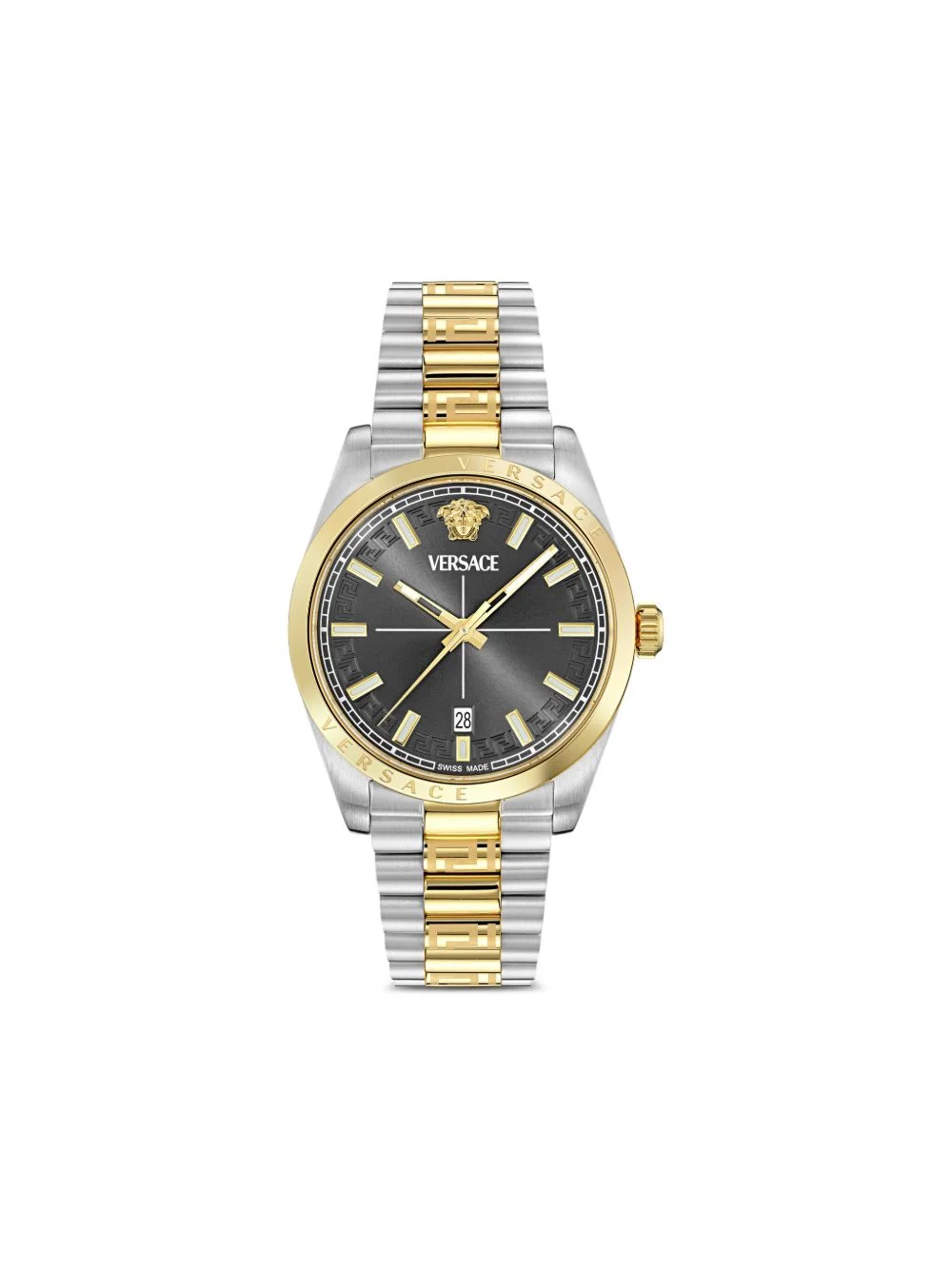 Millenium Gent 40mm - 1