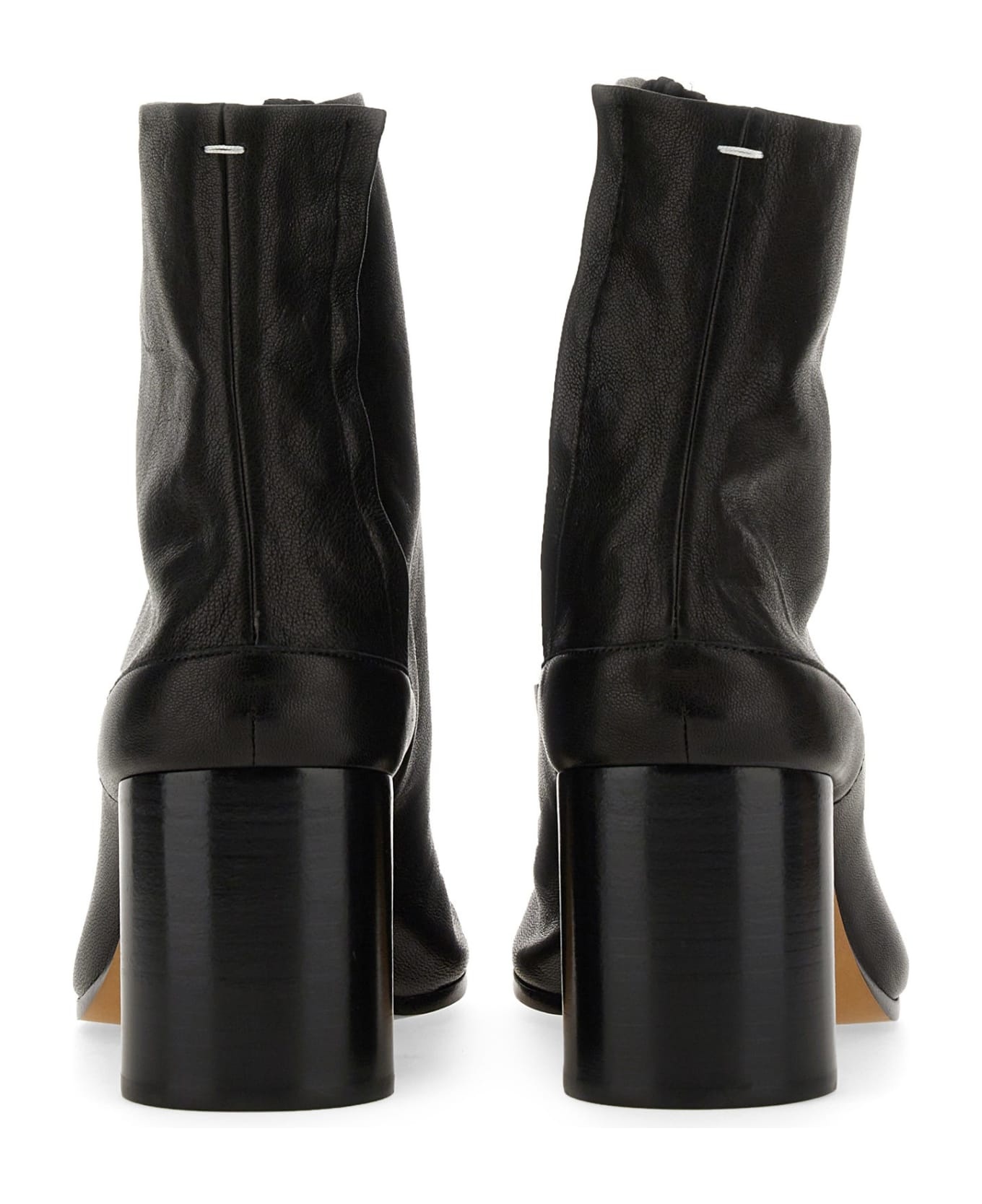 Tabi Boot - 2