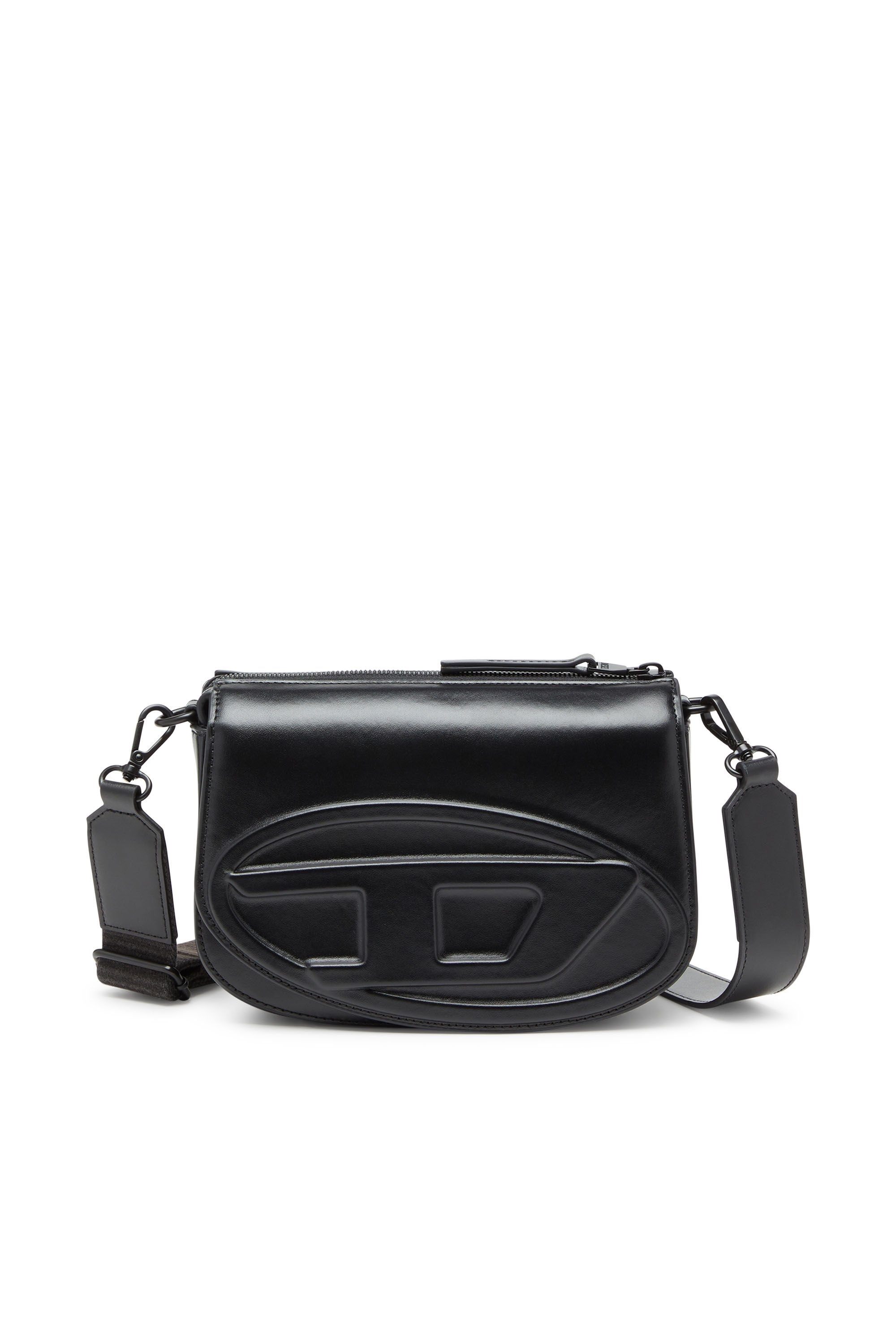 1DR CAMERA BAG - 1