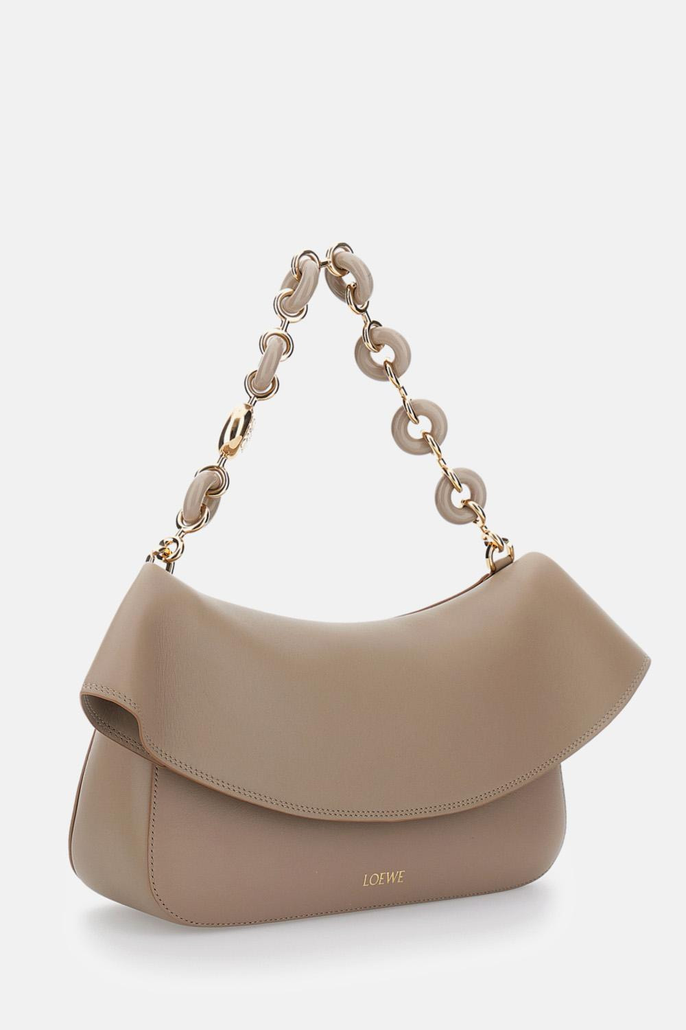 OLA MEDIUM BAG - 3
