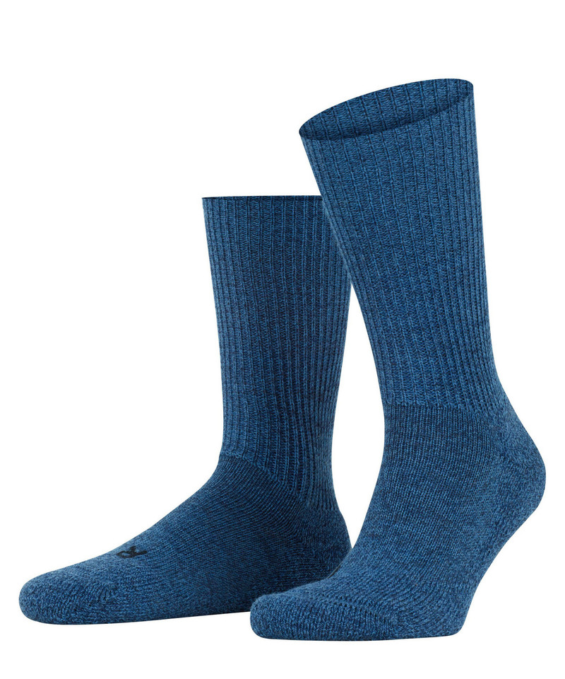 Walkie Ergo Unisex Boot socks 1