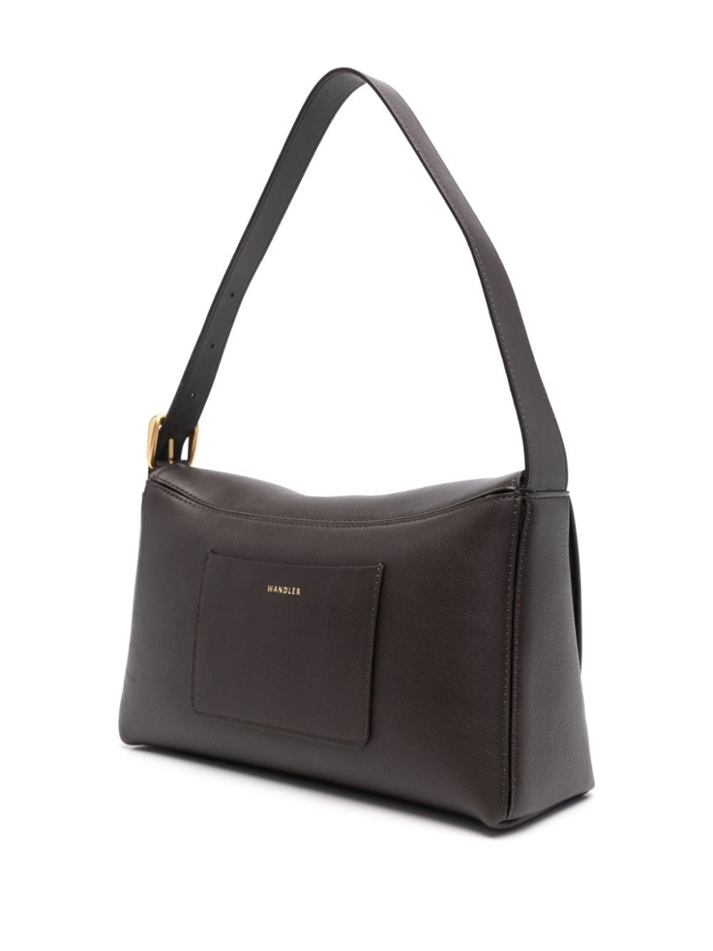 Oscar shoulder bag - 3