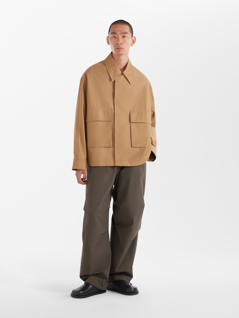 Studio Nicholson Regi Jacket outlook