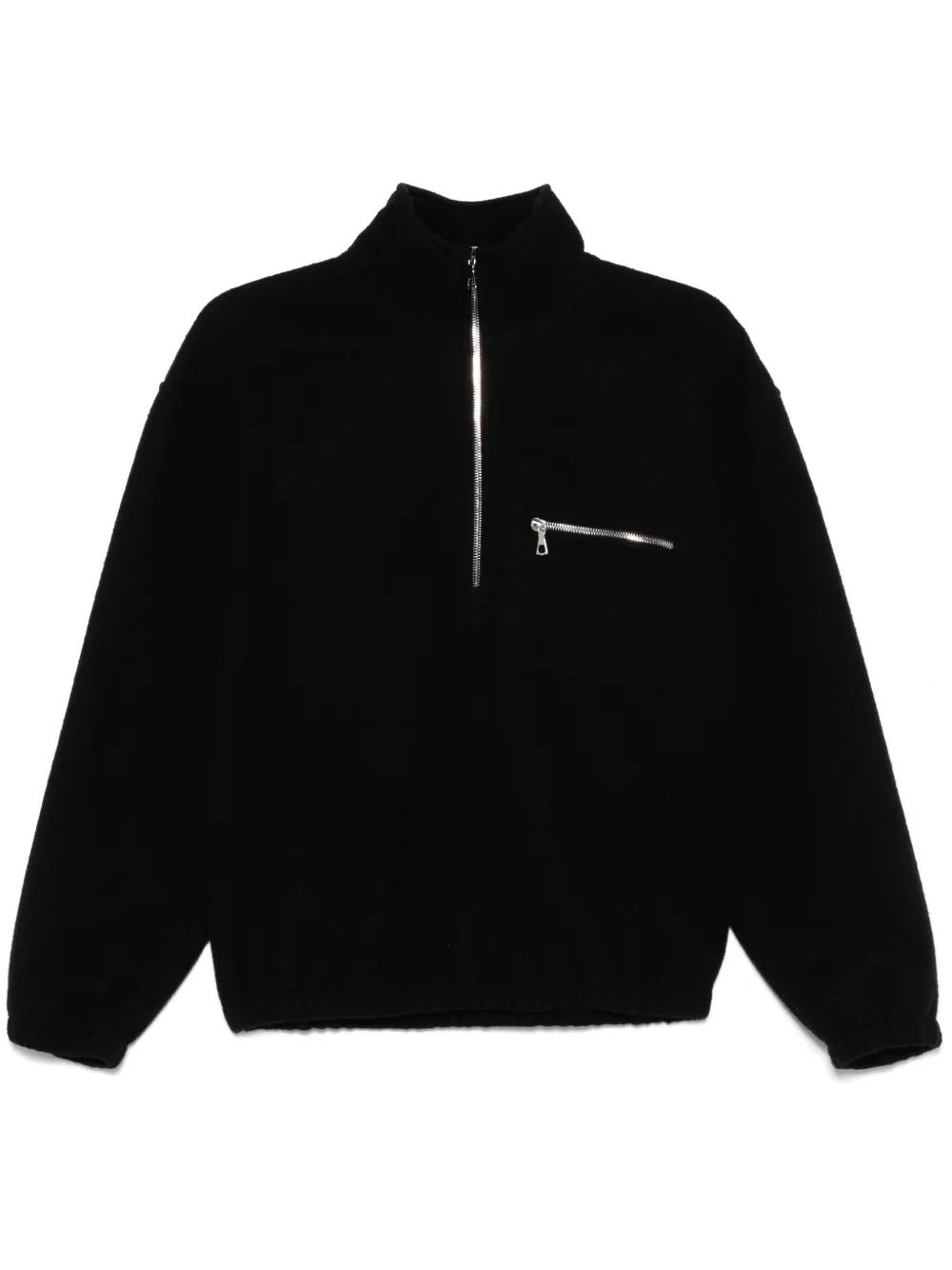 RIER - Unisex Polar Fleece - 1