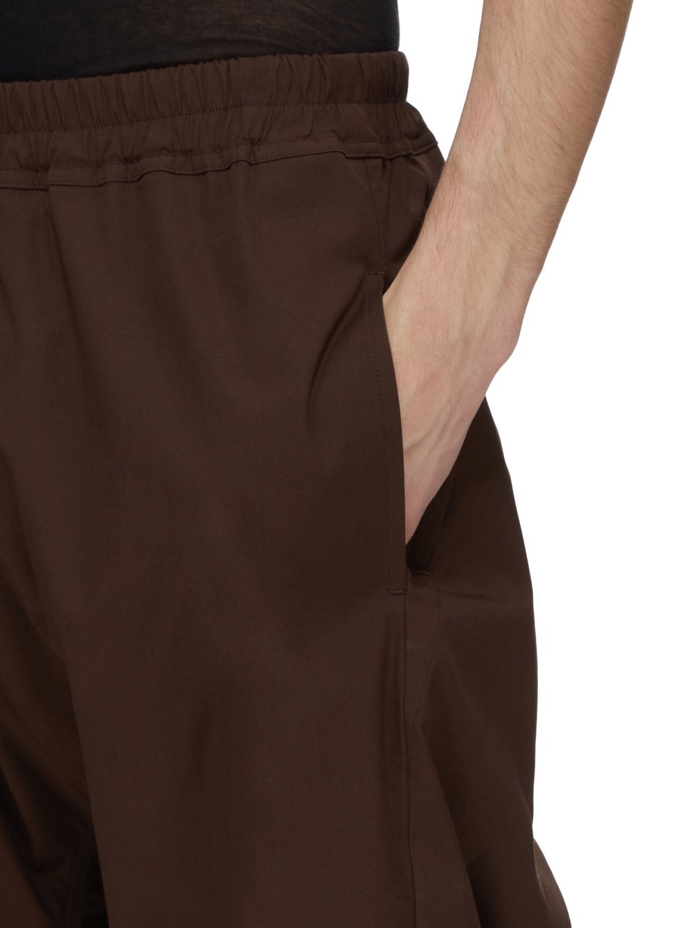 SHORTS - 6