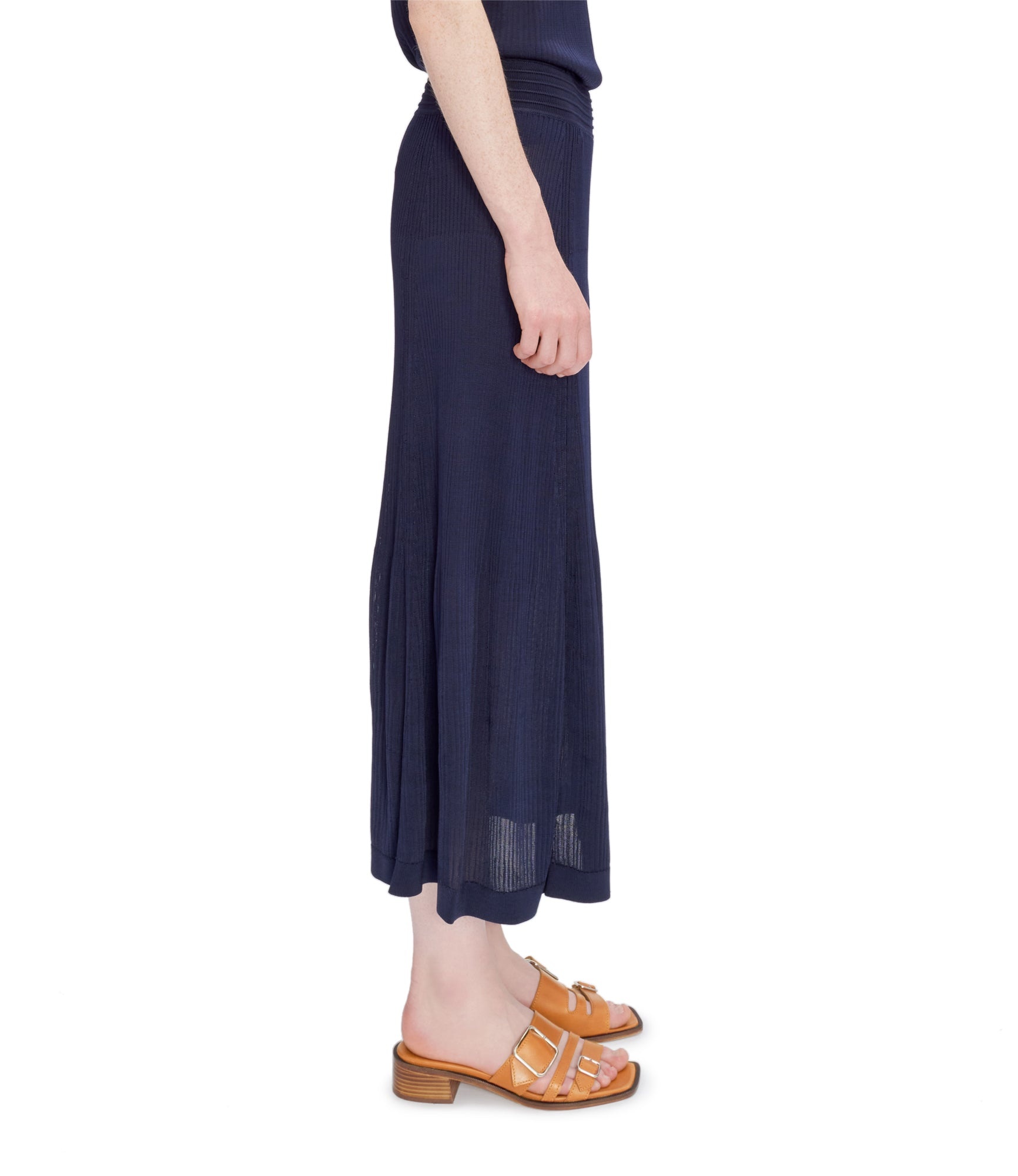 Aria skirt - 5